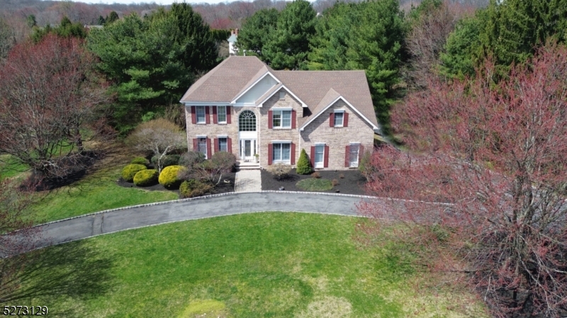 Bennington Hunt - Residential