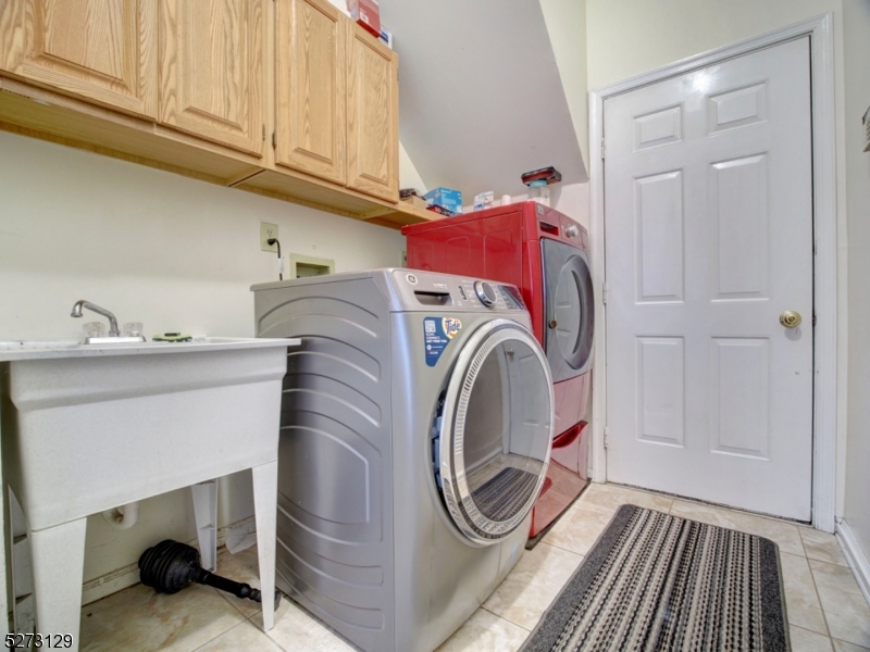 Bennington Hunt - Residential