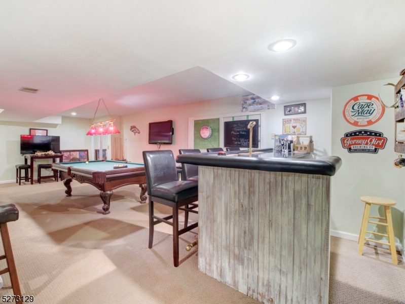 Bennington Hunt - Residential