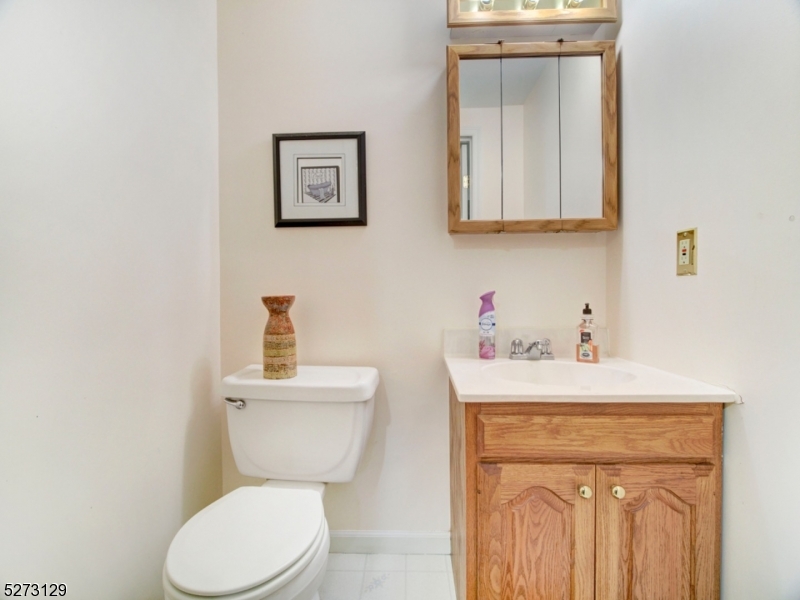 Bennington Hunt - Residential