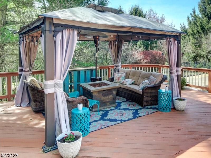 Bennington Hunt - Residential