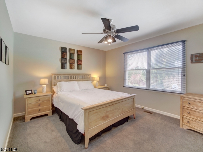 Bennington Hunt - Residential