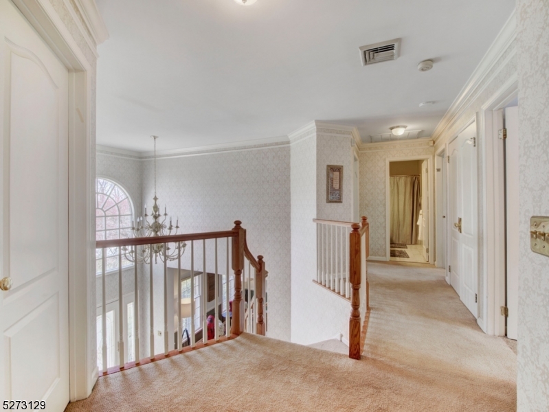 Bennington Hunt - Residential