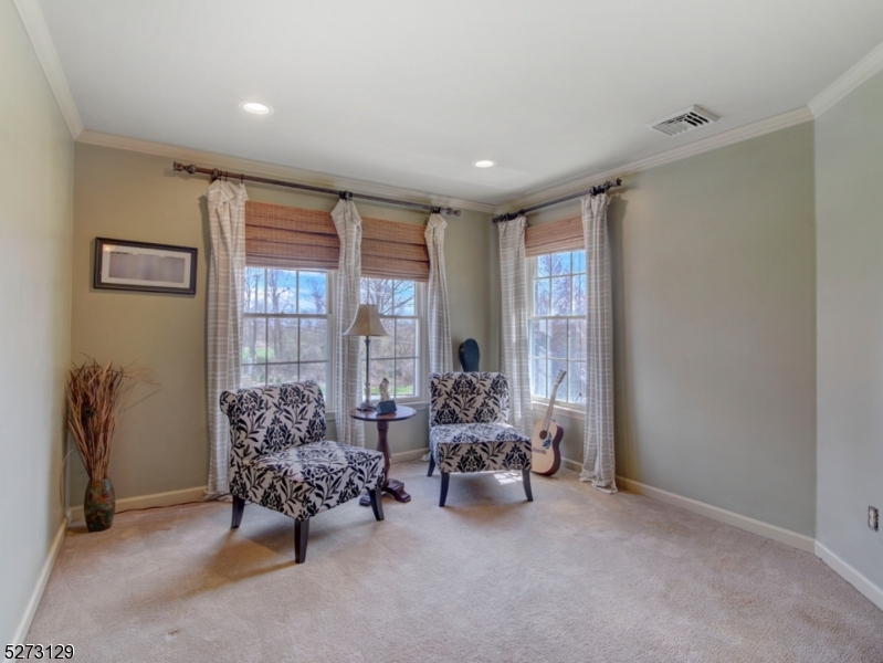 Bennington Hunt - Residential