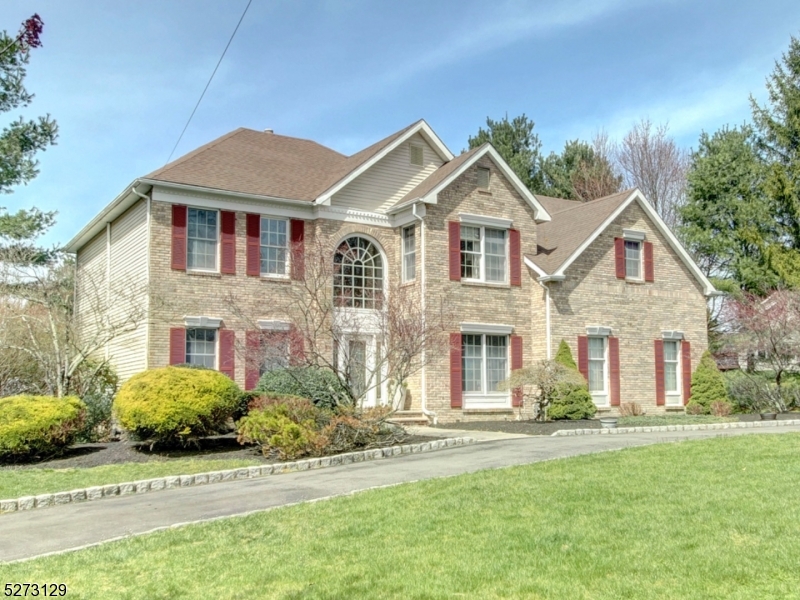 Bennington Hunt - Residential