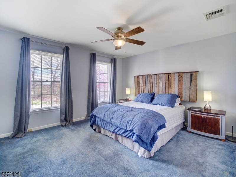 Bennington Hunt - Residential