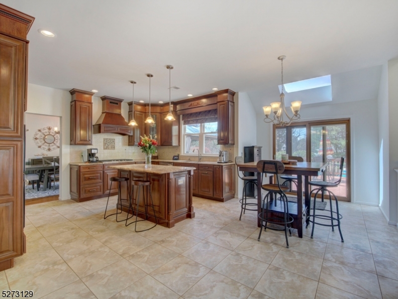 Bennington Hunt - Residential