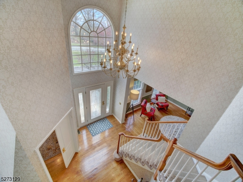 Bennington Hunt - Residential