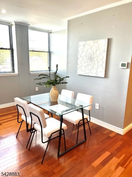 School House Plaza - Residential Lease