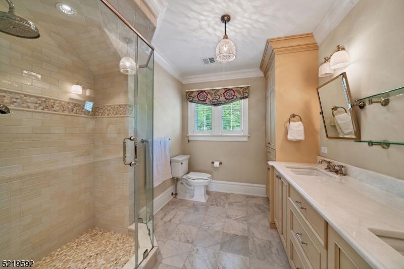 Hartshorn - Residential