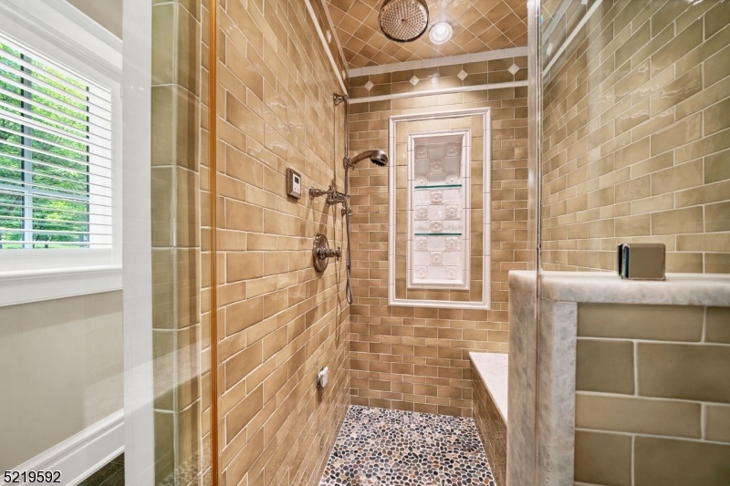 Hartshorn - Residential