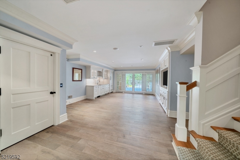 Hartshorn - Residential