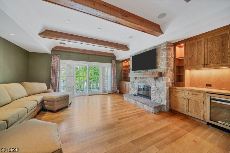 Hartshorn - Residential