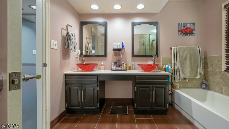 The Point at Stoneview - Residential