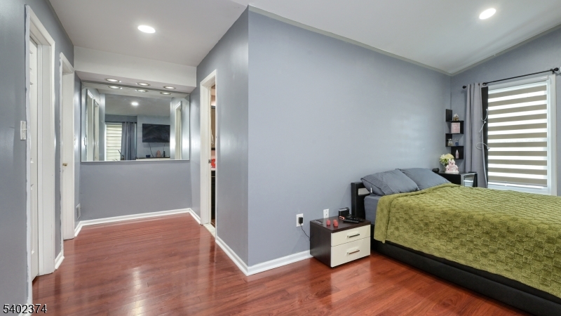 The Point at Stoneview - Residential