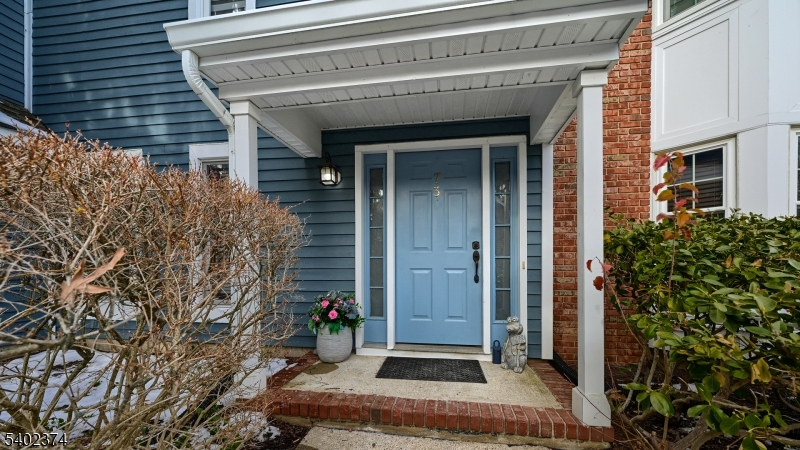 The Point at Stoneview - Residential