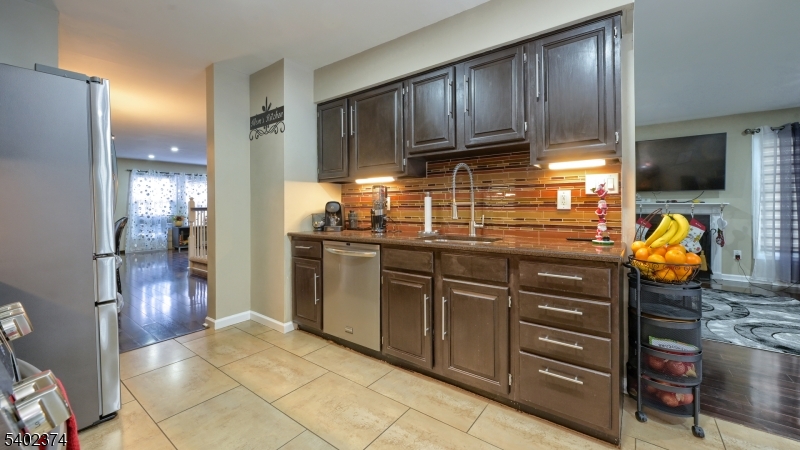 The Point at Stoneview - Residential