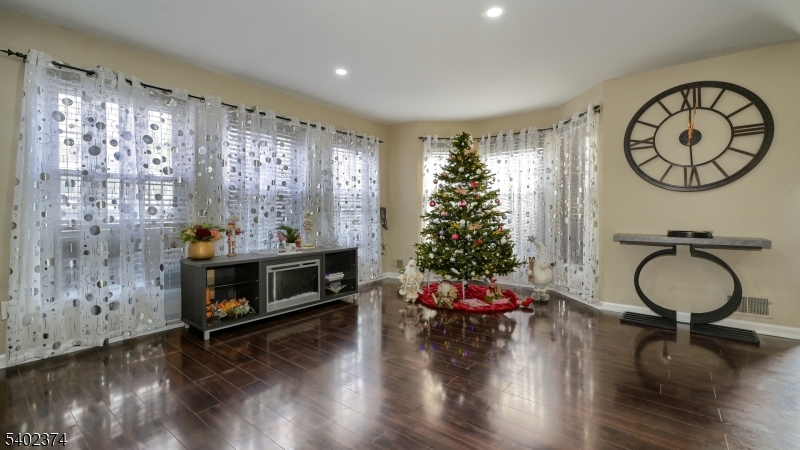 The Point at Stoneview - Residential