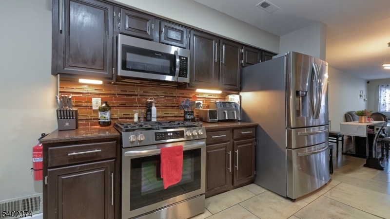 The Point at Stoneview - Residential