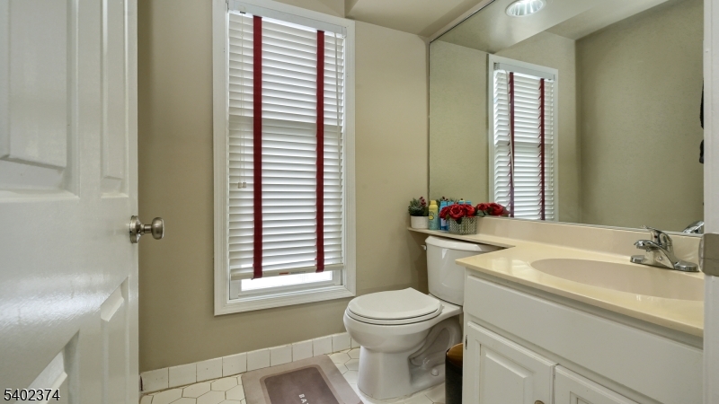 The Point at Stoneview - Residential