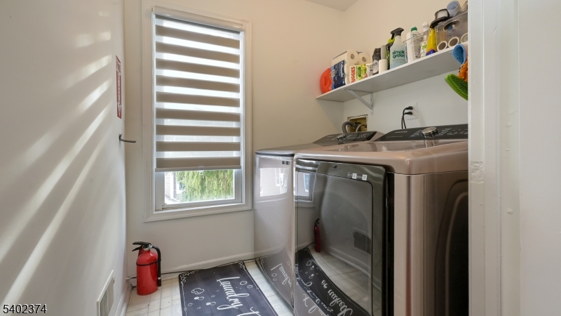 The Point at Stoneview - Residential