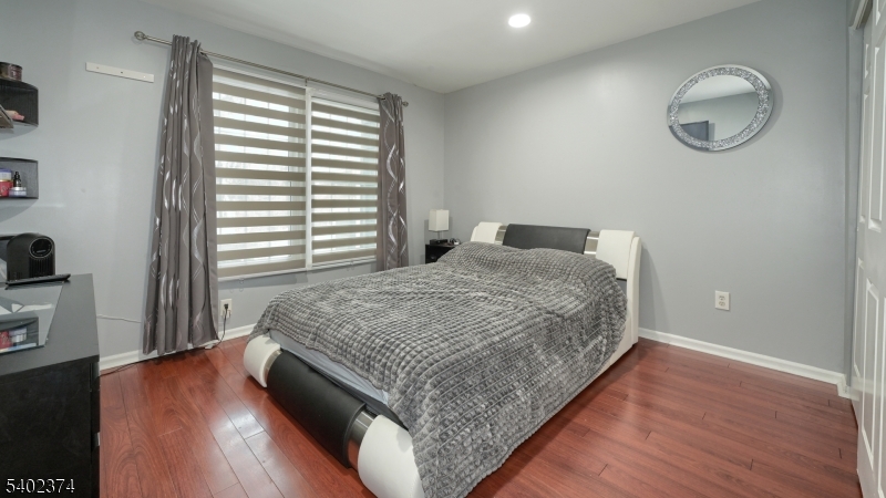 The Point at Stoneview - Residential