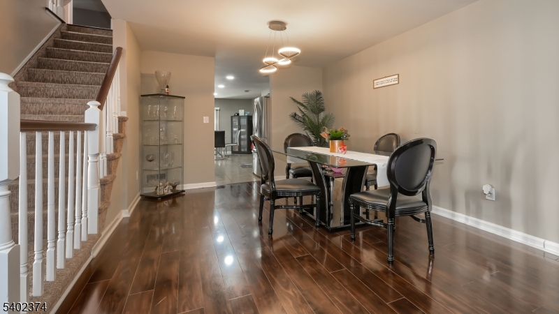 The Point at Stoneview - Residential