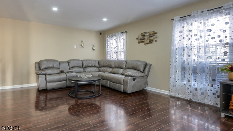 The Point at Stoneview - Residential