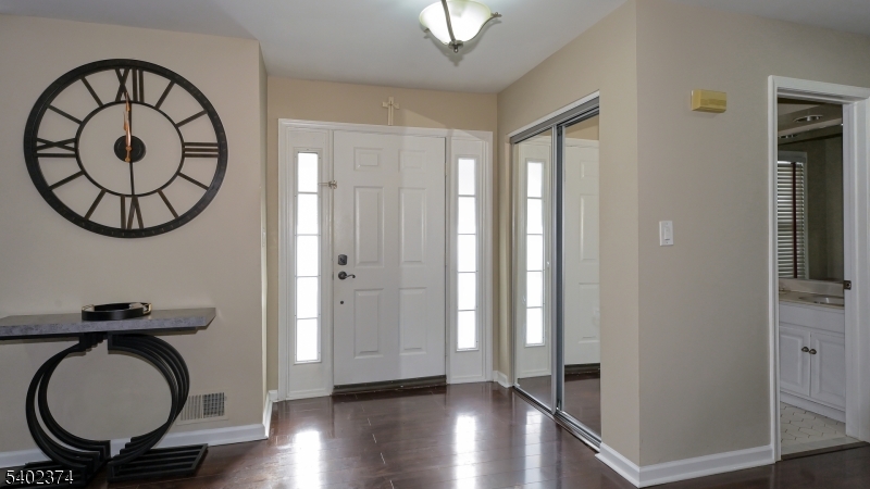 The Point at Stoneview - Residential