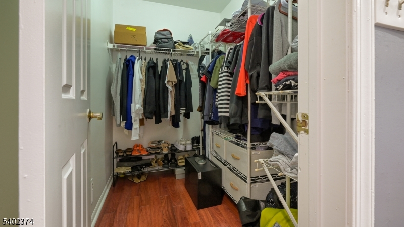 The Point at Stoneview - Residential