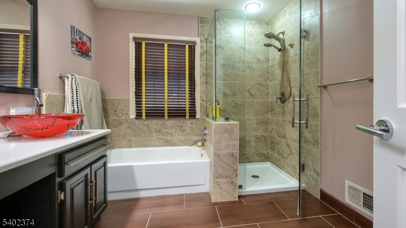 The Point at Stoneview - Residential