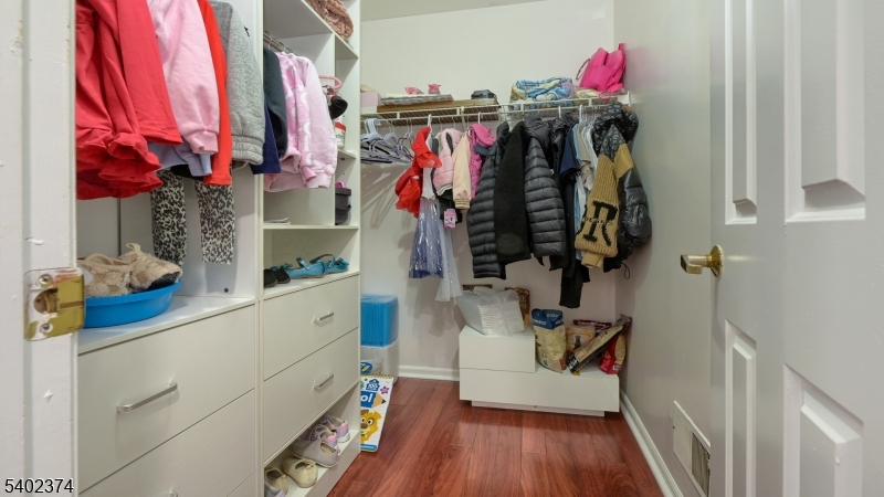 The Point at Stoneview - Residential