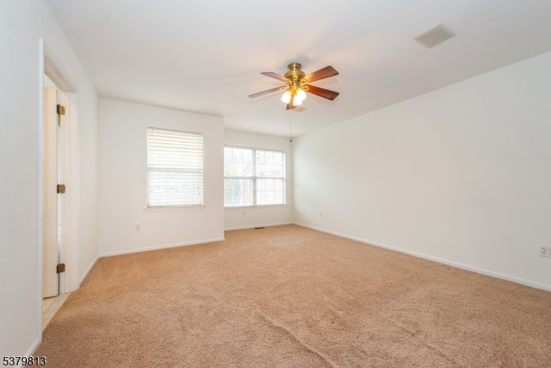 Hunting Ridge - Residential Lease