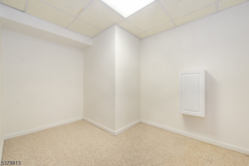 Hunting Ridge - Residential Lease