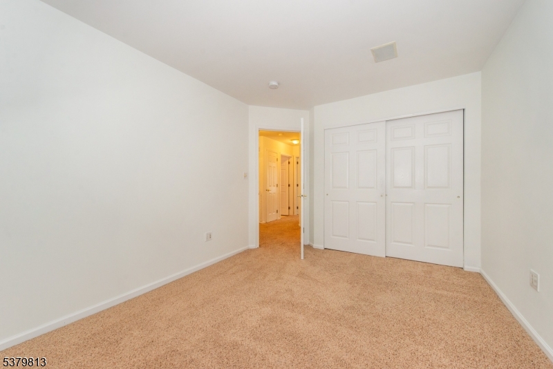 Hunting Ridge - Residential Lease