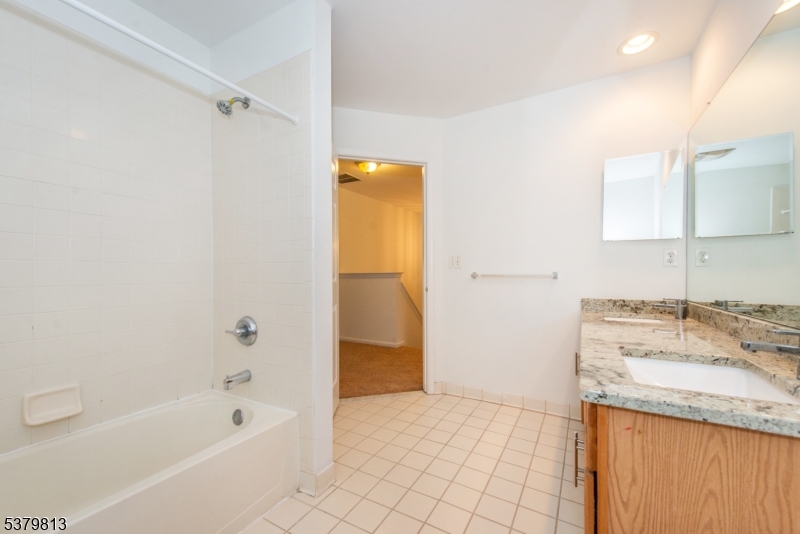 Hunting Ridge - Residential Lease