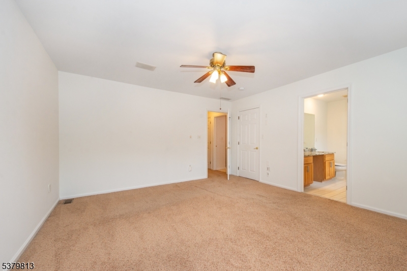 Hunting Ridge - Residential Lease