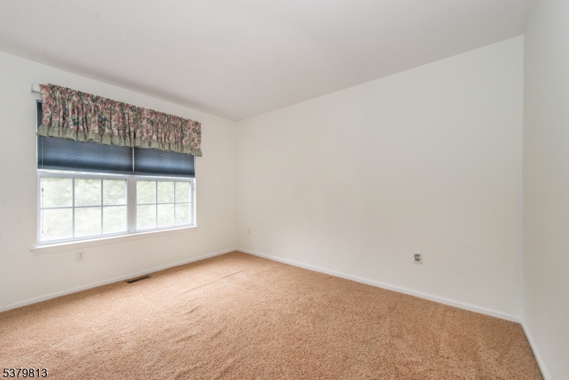 Hunting Ridge - Residential Lease