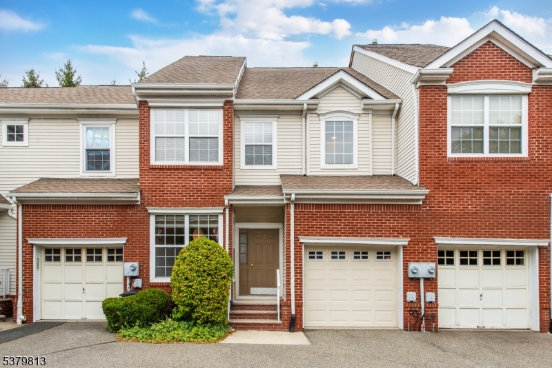 Hunting Ridge - Residential Lease