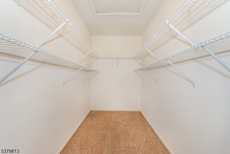 Hunting Ridge - Residential Lease