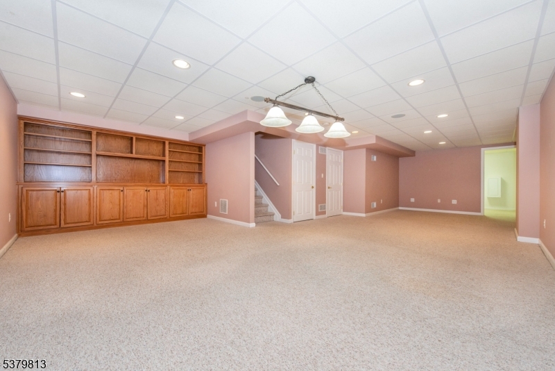 Hunting Ridge - Residential Lease