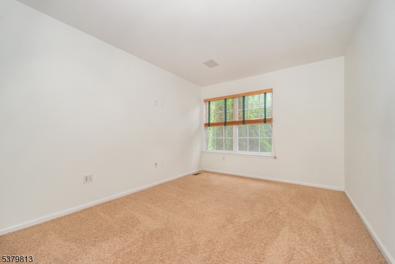 Hunting Ridge - Residential Lease