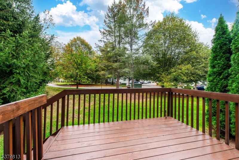 Hunting Ridge - Residential Lease