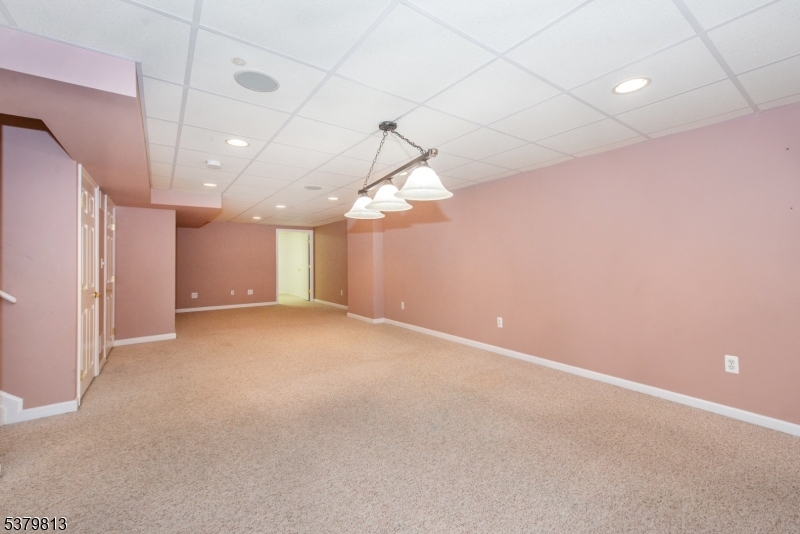 Hunting Ridge - Residential Lease