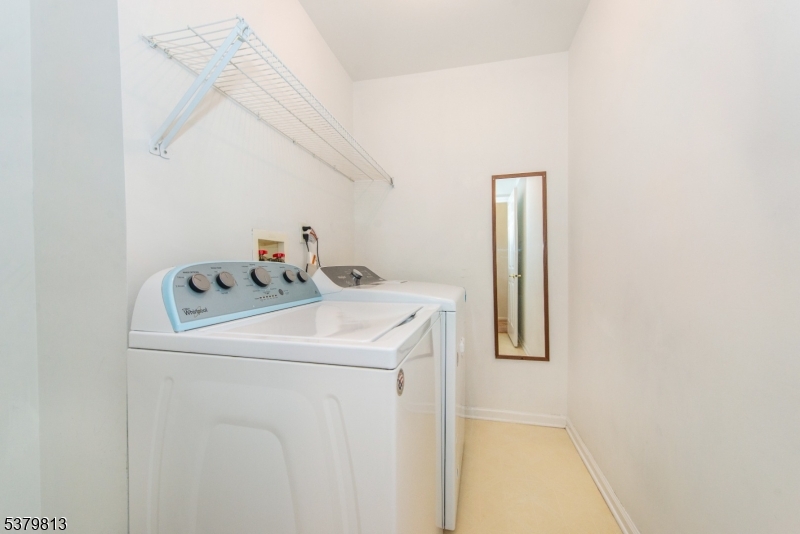 Hunting Ridge - Residential Lease