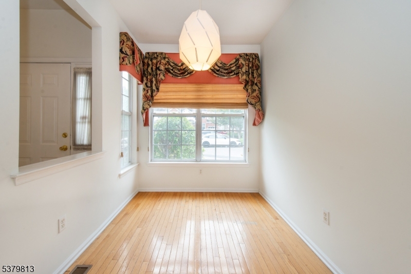 Hunting Ridge - Residential Lease