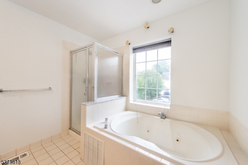 Hunting Ridge - Residential Lease