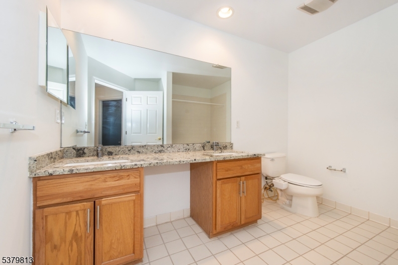 Hunting Ridge - Residential Lease