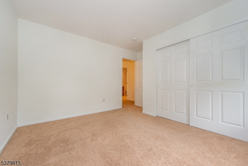 Hunting Ridge - Residential Lease