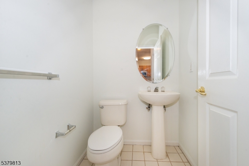 Hunting Ridge - Residential Lease